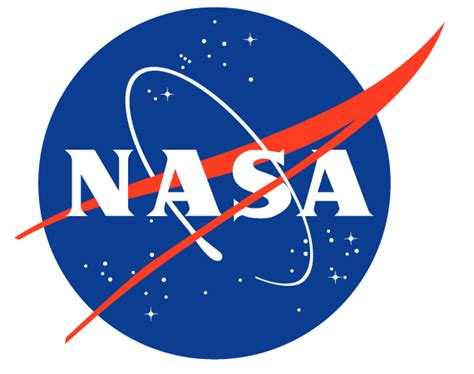 NASA