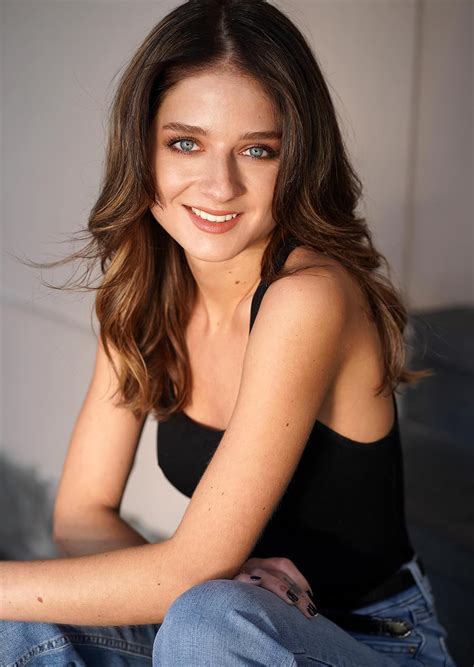 3 Shocking Figures Behind Jackie Evancho's Net Worth Reveal