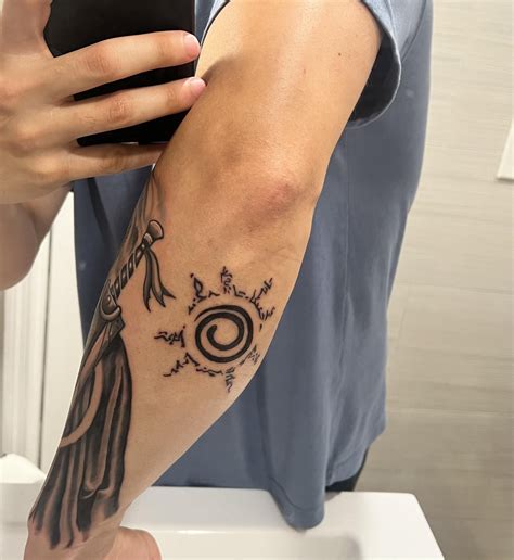 Fresh Guts arm sleeve tattoo : r/Berserk