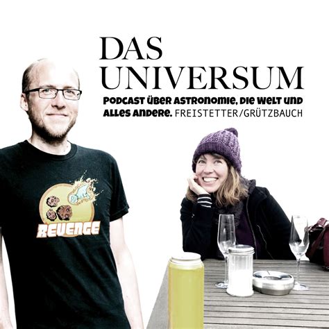 Newton Wie Ein Arschloch Das Universum Neu Erfand 1