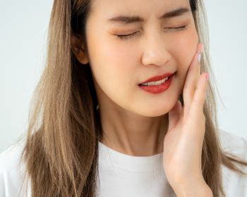 rid   tooth infection  home