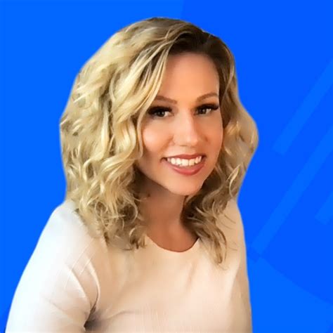 5 Unexpected Things Discovered in the Megan Hall Tapes - j0im7kt