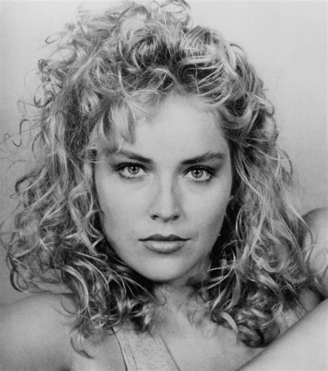 Total Recall (1990) Sharon Stone as Lori Quaid | Шэрон стоун, Голливуд