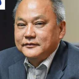 The Alarming Rise of Jukie Chin: What Fans Need to Know Now - Veja Store Site