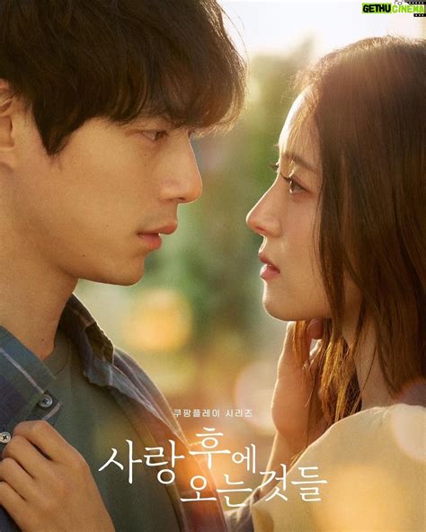 Kentaro Sakaguchi Wiki, Biography, Age, Photos, Spouse and more