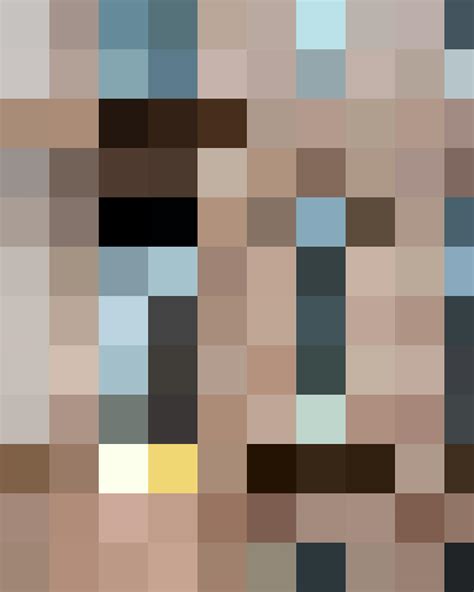 Barlis Wedlick | Fort Greene Townhouse