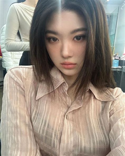 kghe    cantik  kecantikan