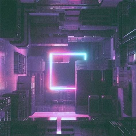 Stream besuto by Traffy | Listen online for free on SoundCloud
