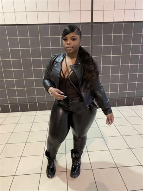 Dope Outfits Black Girl, Thick Girls Outfits, Curvy Girl Outfits, Thick