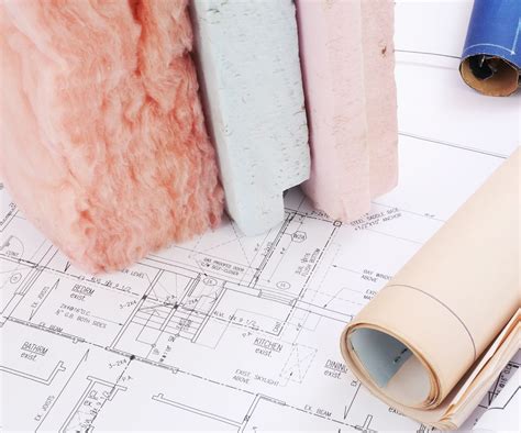 insulate  house    add insulation homebuilding