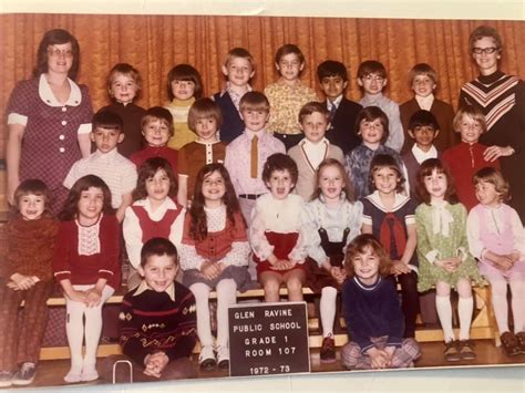 Glen Ravine (Junior) Public School | Facebook