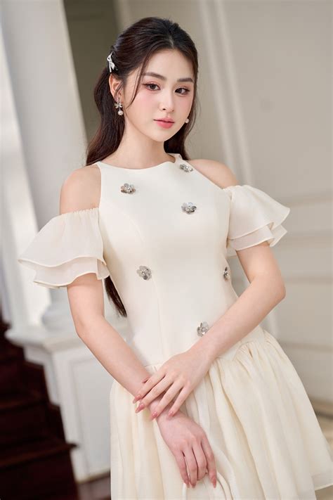 ZAMY SHOP - ZAMY SHOP added a new photo.