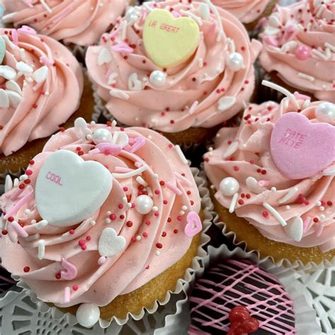 Provencal Bakery and Cafe | Middletown RI