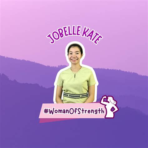 DepEd Tayo- Buyo National High School