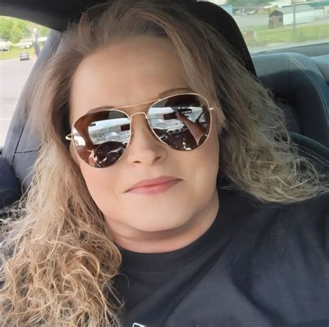 Rhonda Dixon | Facebook