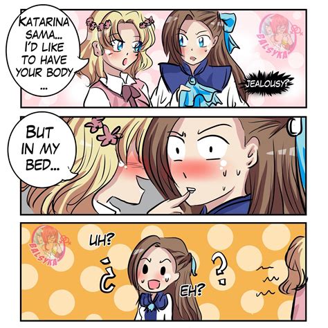 My Next Life As A Villainess Otome Game 10