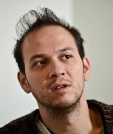 Öner Erkan – Movies, Bio and Lists on MUBI