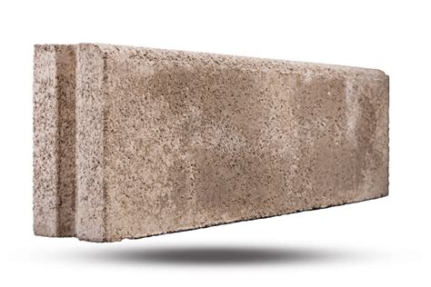 vibro bricks paving collections landscaping garden kerb fig