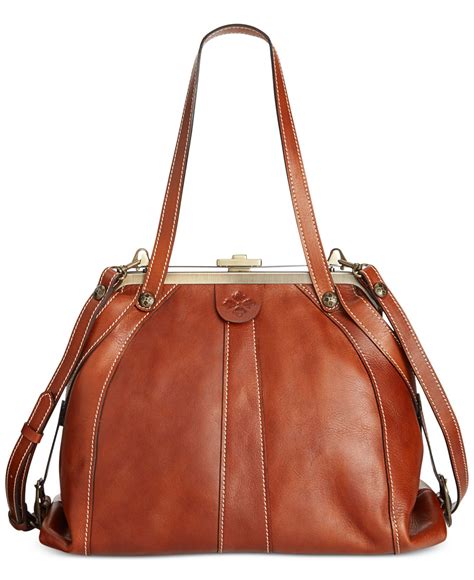 Patricia Nash Purses | Paul Smith