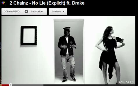 (Pictures/music video) @YONCEE is all over the place. @2Chainz ft ...