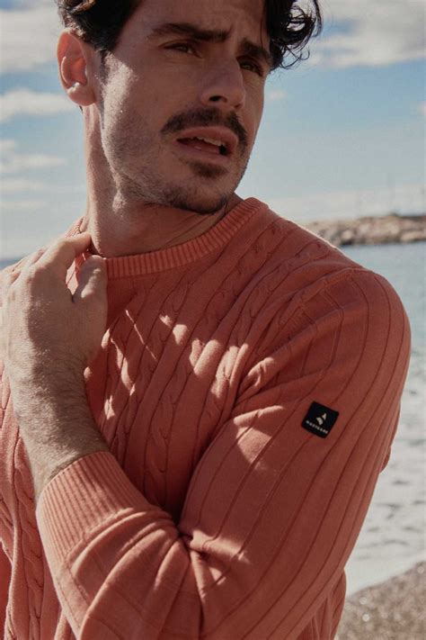 Abbigliamento - Navigare