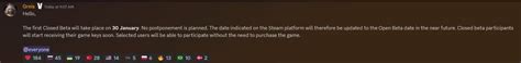 Quinfall: l’utenza comincia ad avere dubbi sul gioco – MMO.it