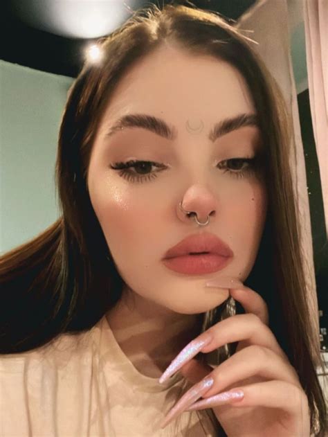 Дарья Каплан