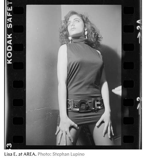 Lisa Edelstein | So @nymag and @thecut did a fabulous story on NY It