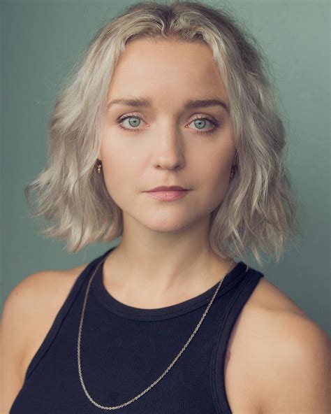 Florence Hall – Creative Artists Management