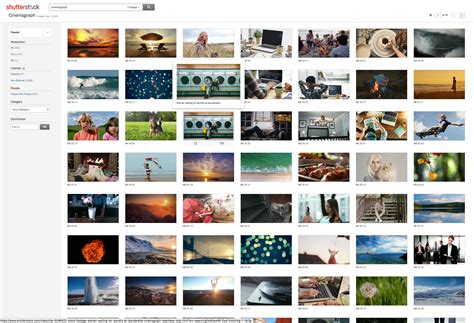 Cinemagraphs in Powerpoint - The Prezenter