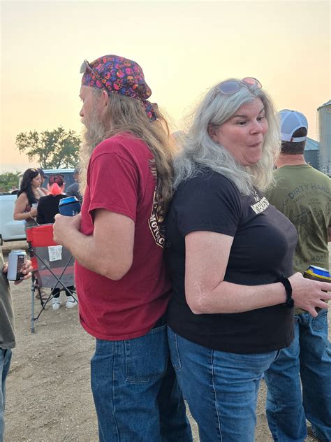 The Naked Moose II, Loraine... - The Naked Moose II, Loraine