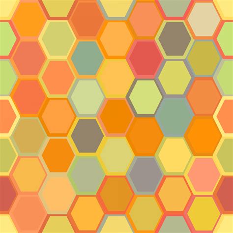 Bee Hive Free Stock Photo - Public Domain Pictures