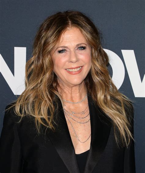 Rita Wilson at The Musicares 2024 Person Of the Year Gala in Los