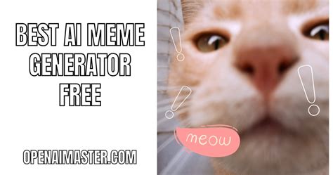 ai meme generator