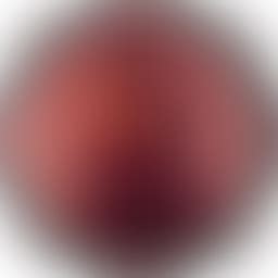 fey elf  arklorn  deviantart