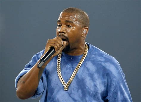 Kanye West’s Ex-Assistant Lauren Pisciotta Reportedly “In Hiding” Amid