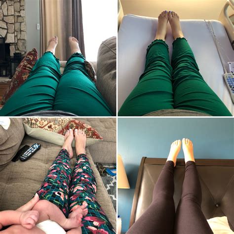 7 Unexpected Lessons Learned From The Evanita OnlyFans Leak. Image 13
