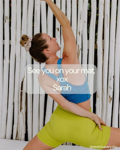 Stretchwithvxox Nude