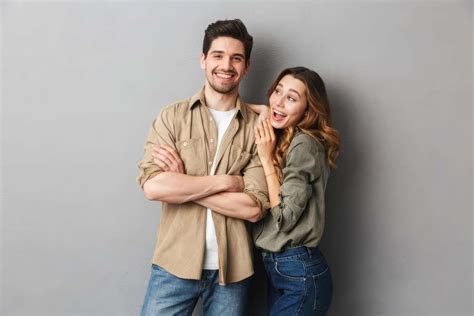 Can a Woman Really Help Men with Premature Ejaculation? | Caitlin V Neal