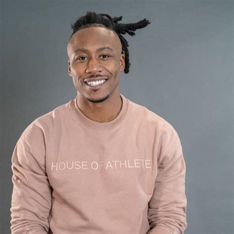 brandon marshall bio salary net worth married nationality career