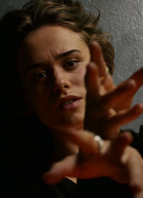 Nina Geßler - Jobwork