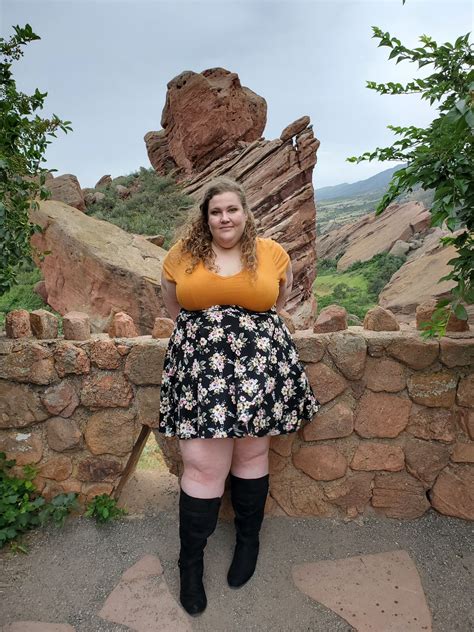 SSBBW girl next door : r/SSBBWAdmirers