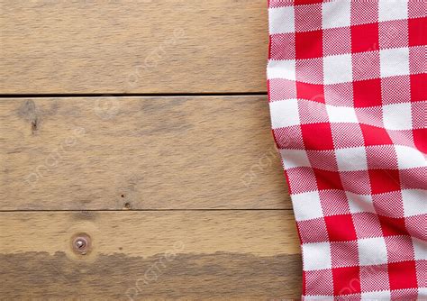 tablecloth   wooden table photo background  picture