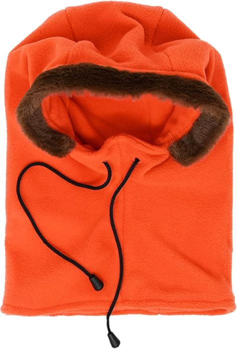 Kenny Orange Hoodie Outlet | bellvalefarms.com