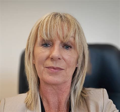 Senior Management Team | Wexford County Council