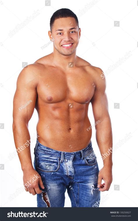2,132 Naked Hole Images, Stock Photos & Vectors | Shutterstock