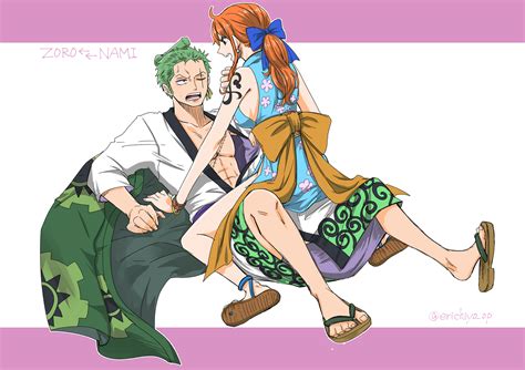 ONE PIECE Image by erichiyo op #4029642 - Zerochan Anime Image Board