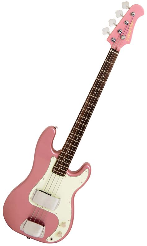 bass centre  worlds  foremost   famous bass
