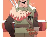 38 Discord Avatars ideas | anime, anime art, manga anime