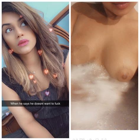 NRI INSTAGRAM GIRL LEAKED FULL COLLECTION LINK IN COMMENT | Scrolller